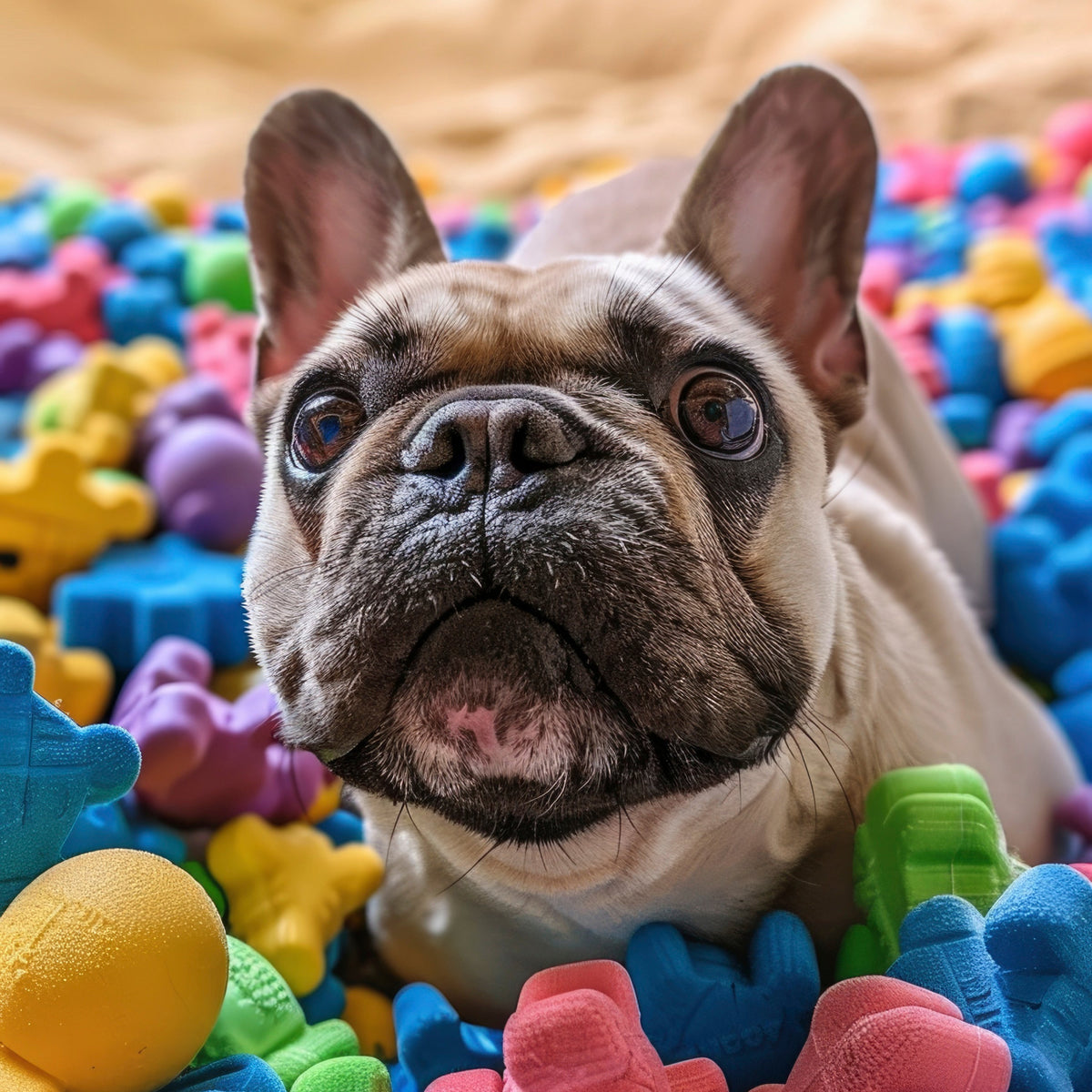 Perro