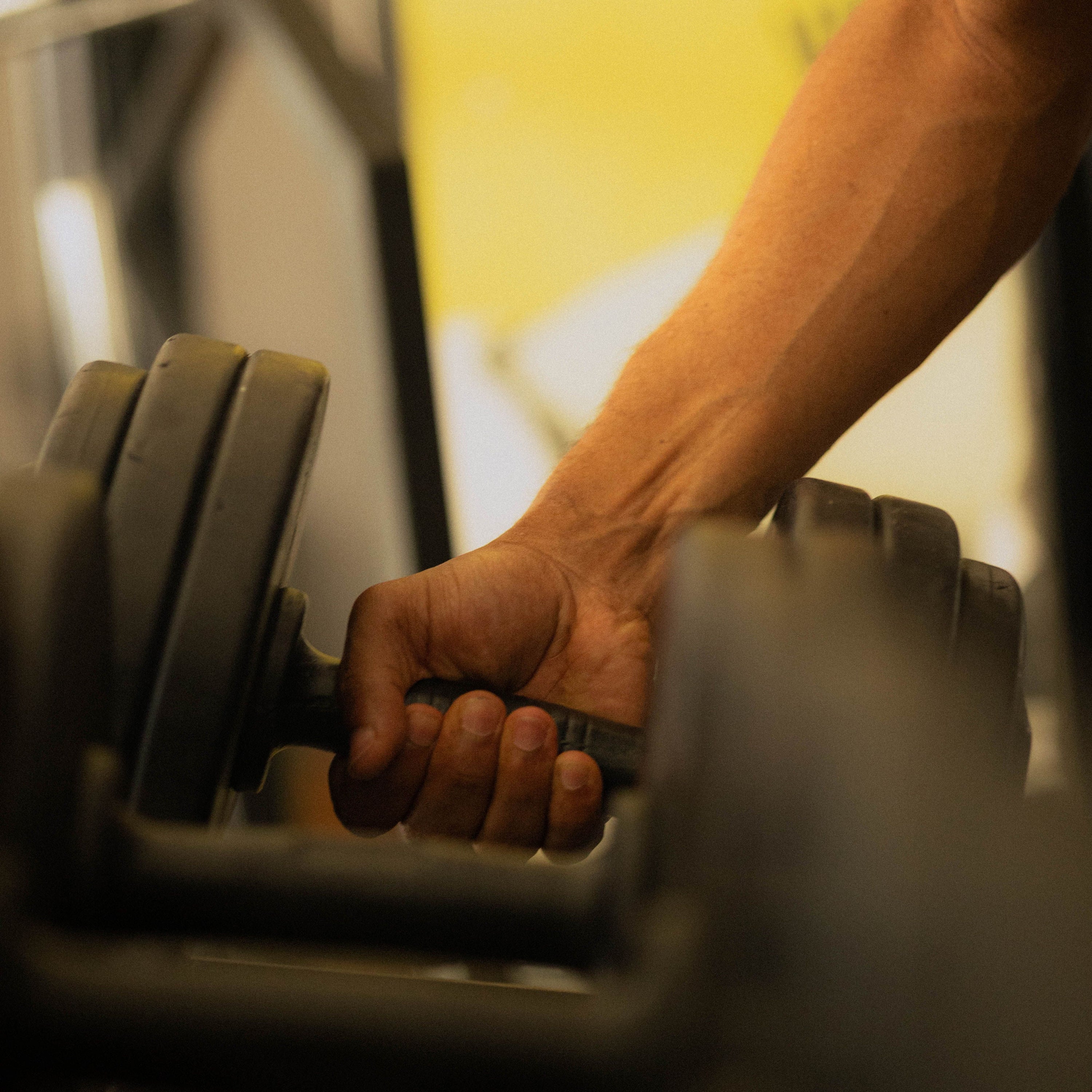 Fitness