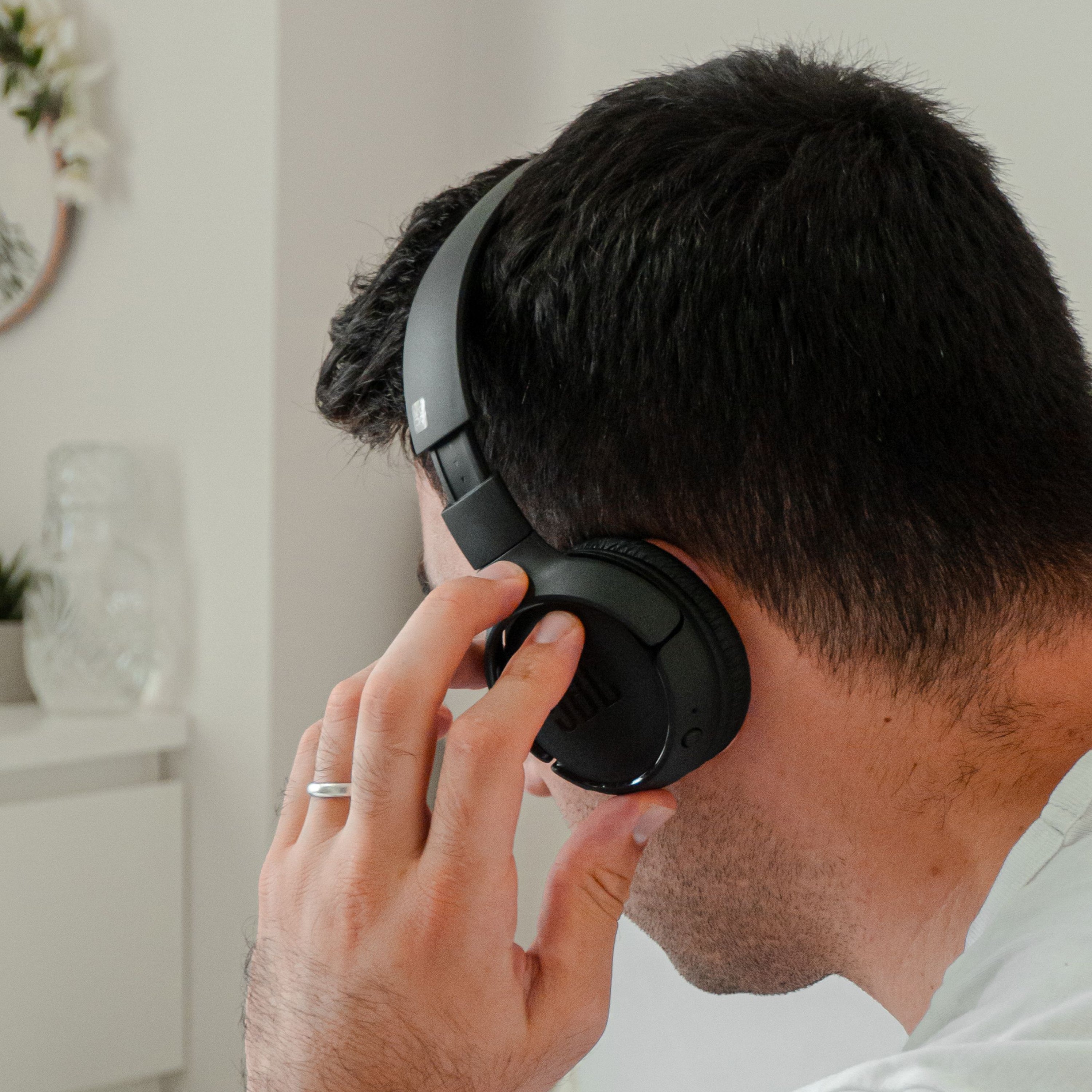 Auriculares