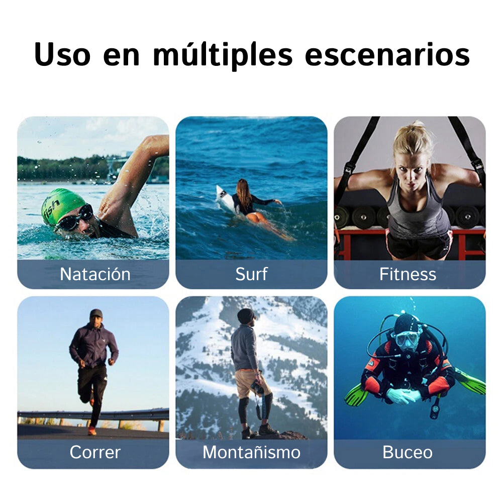 AquaTuny