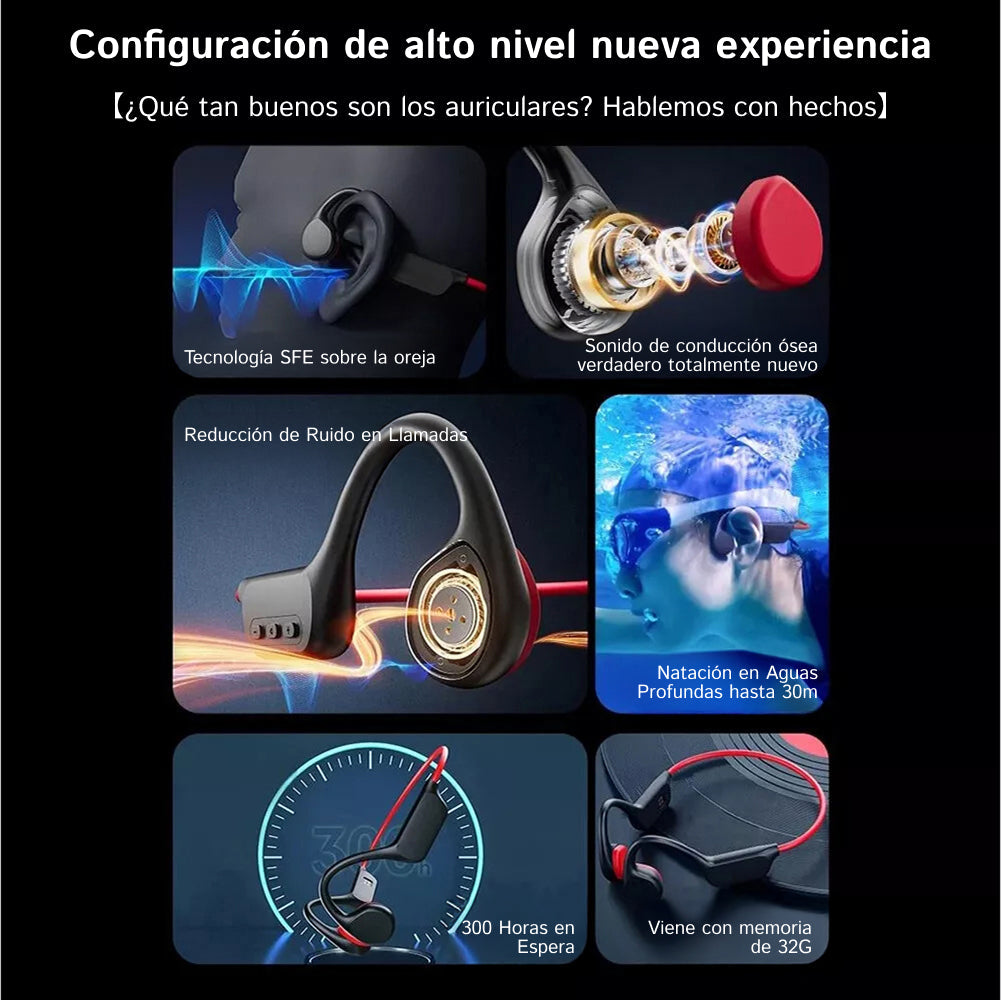 AquaTuny