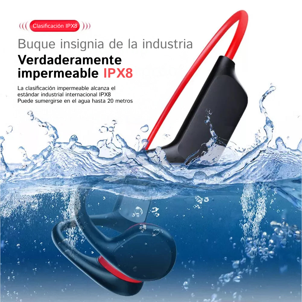 AquaTuny