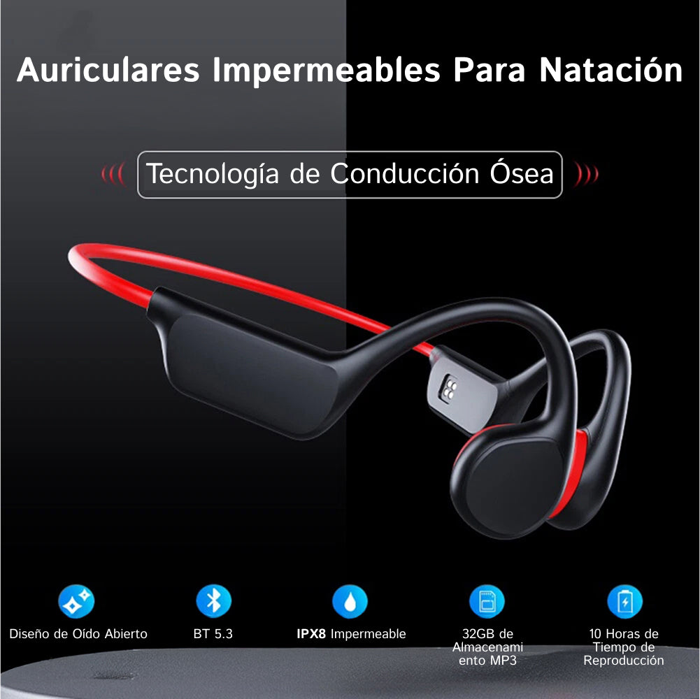 AquaTuny