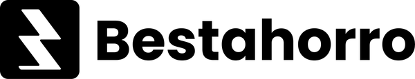 BestAhorro