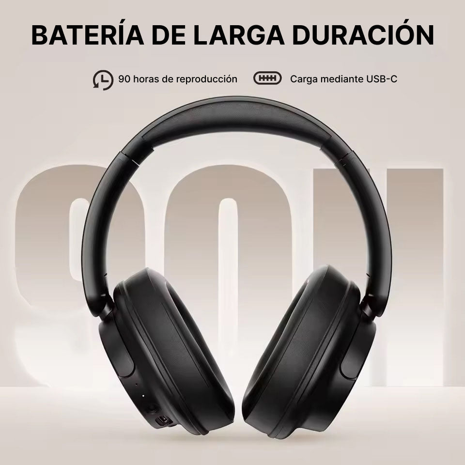 BimoPico