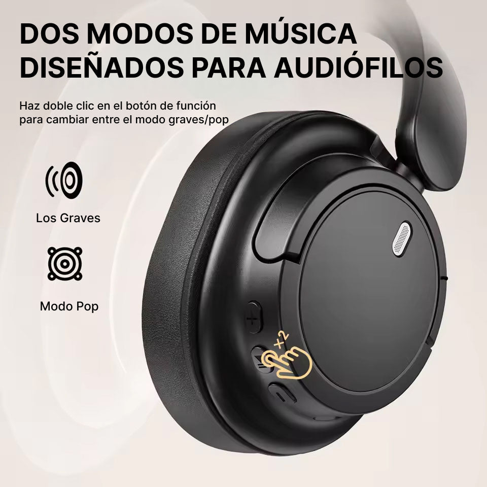BimoPico