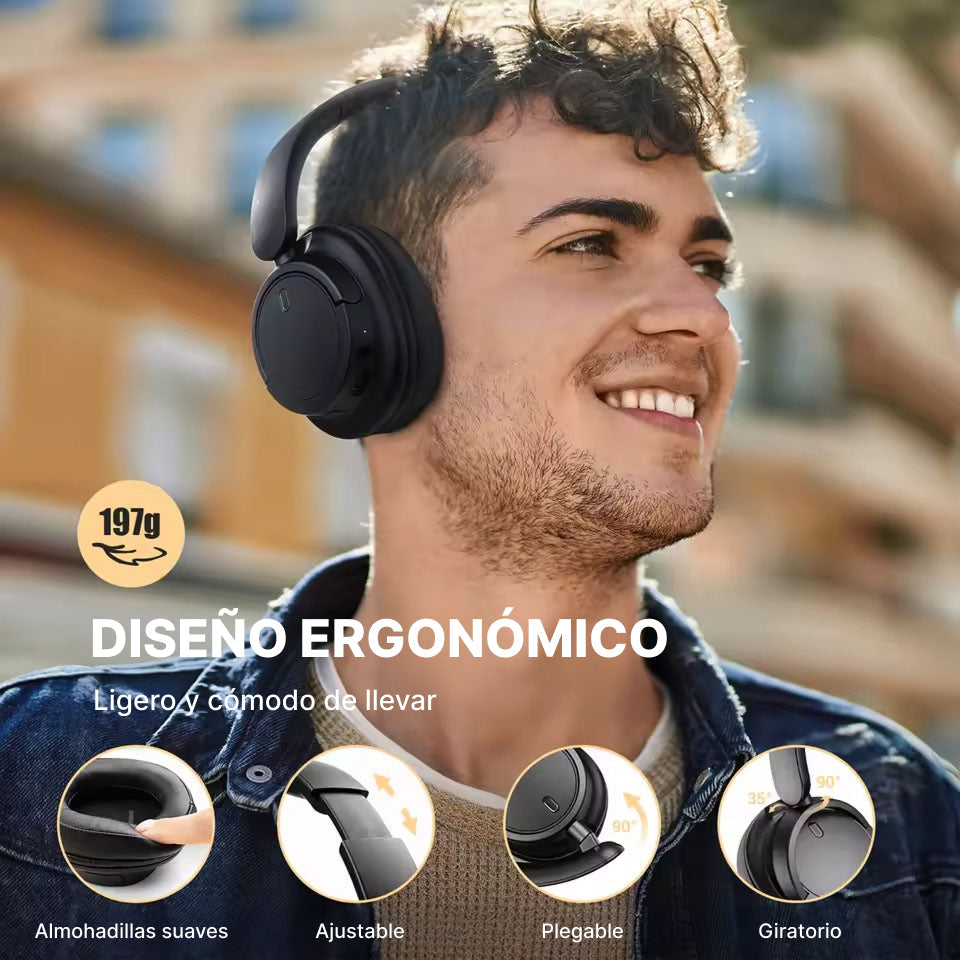 BimoPico