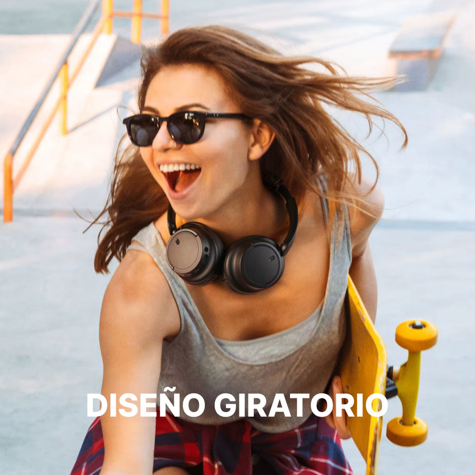 BimoPico