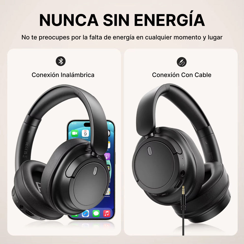 BimoPico