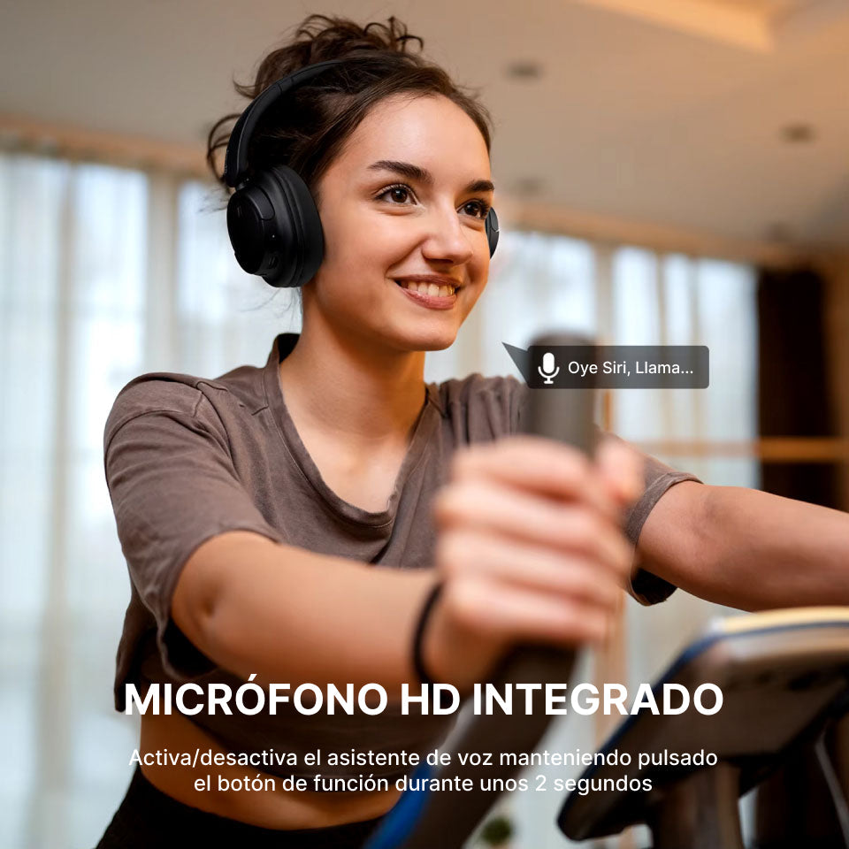 BimoPico