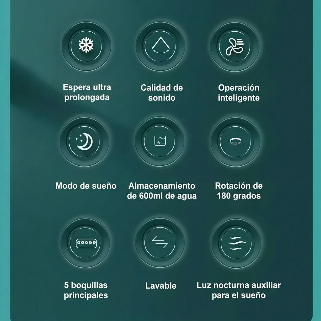 CaxZavi