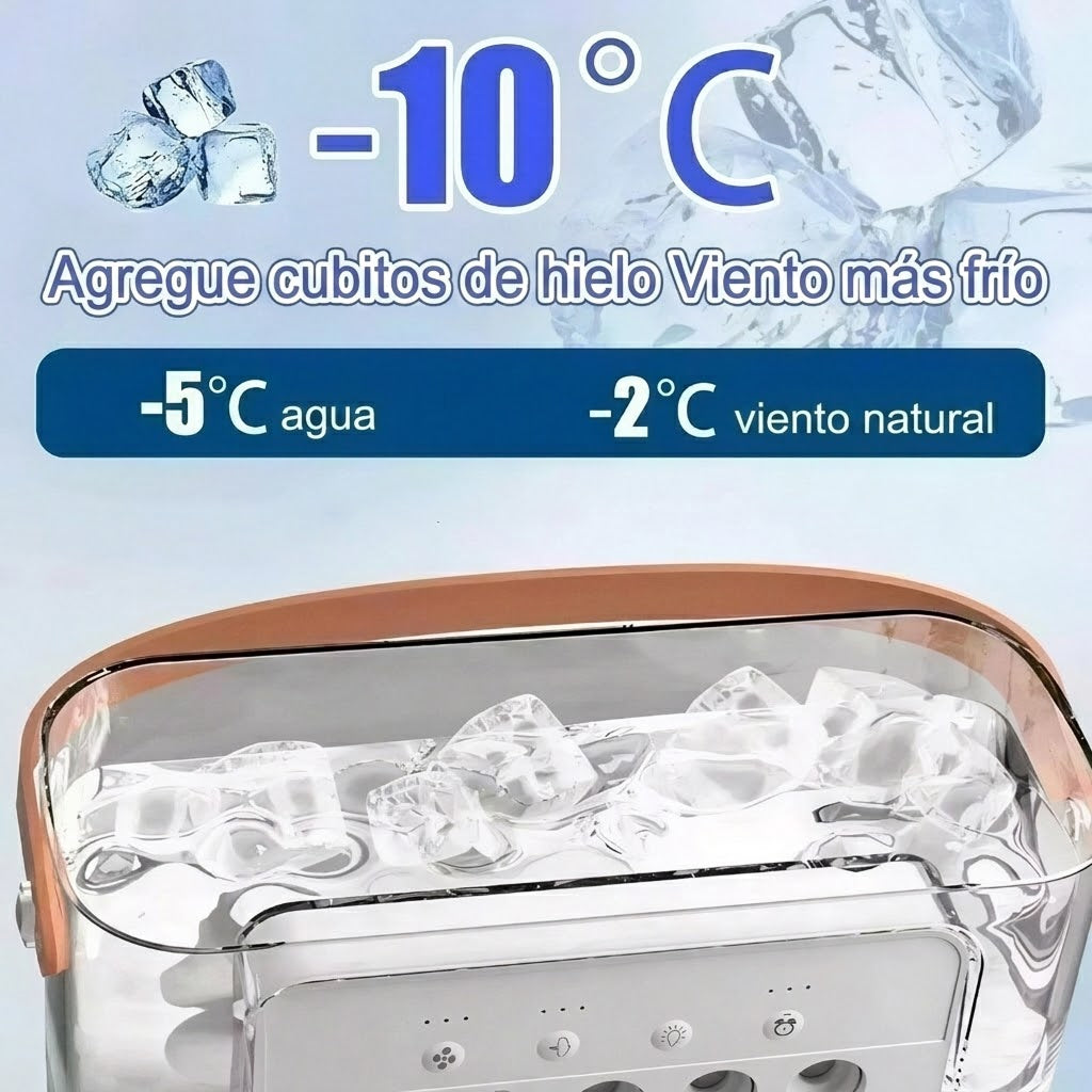 CaxZavi