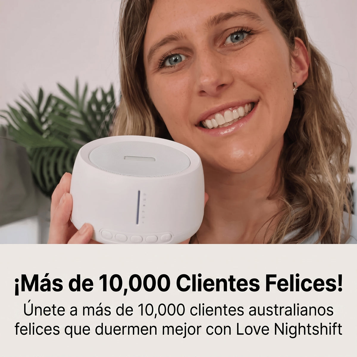 CuveBreq
