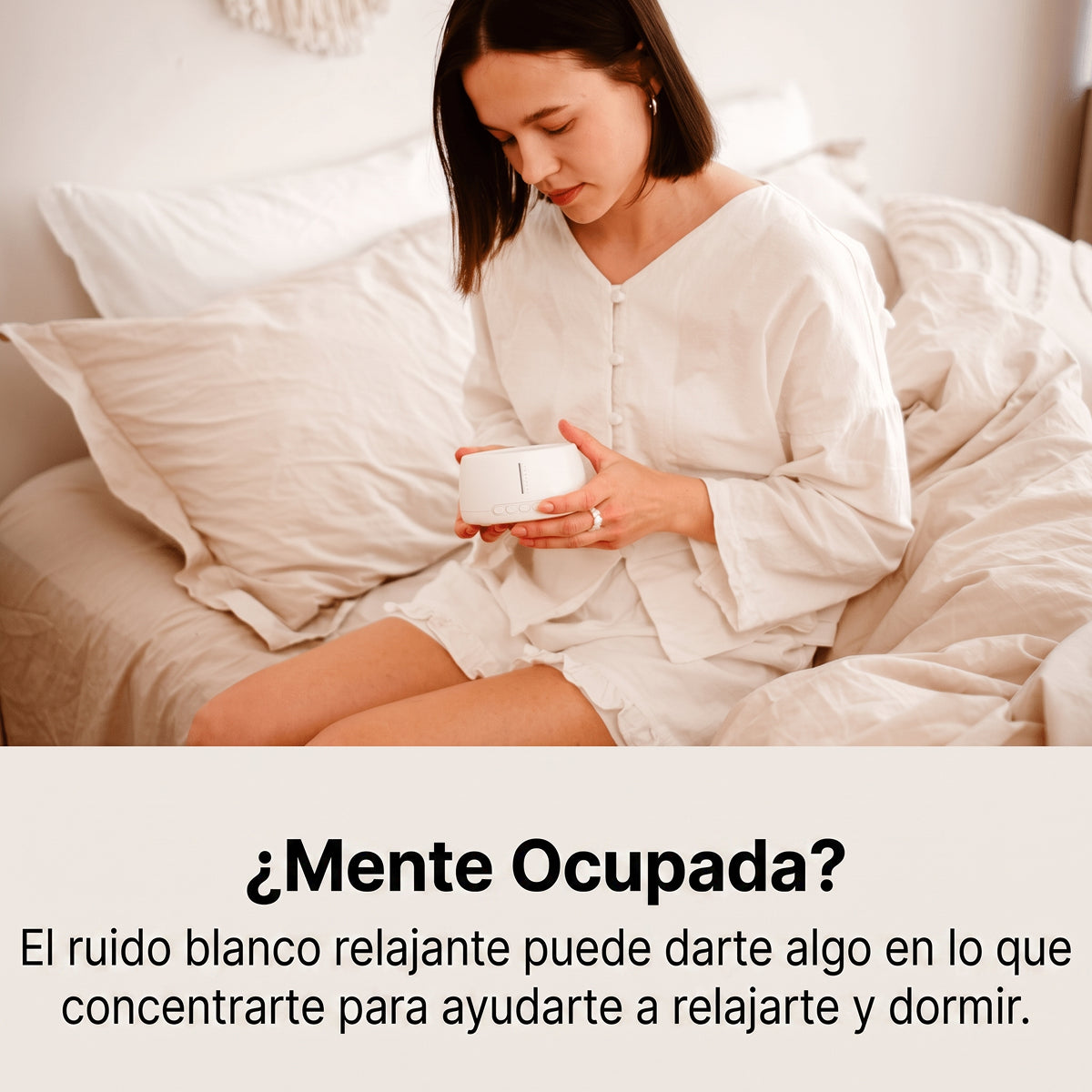 CuveBreq