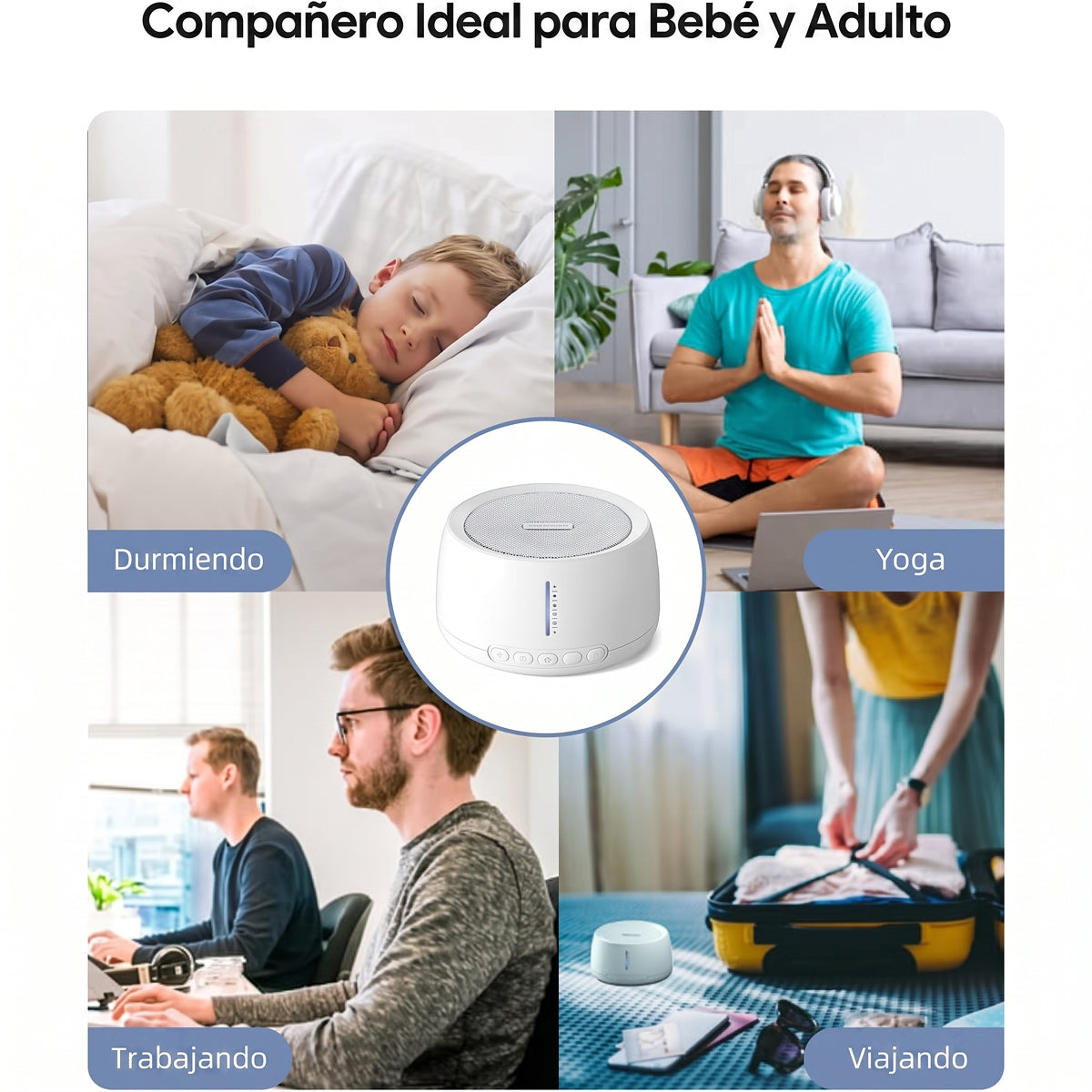 CuveBreq