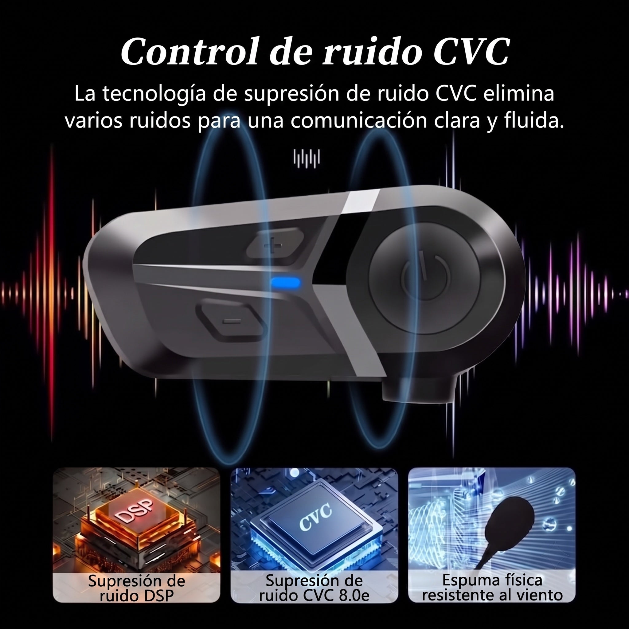 CycleVoxi