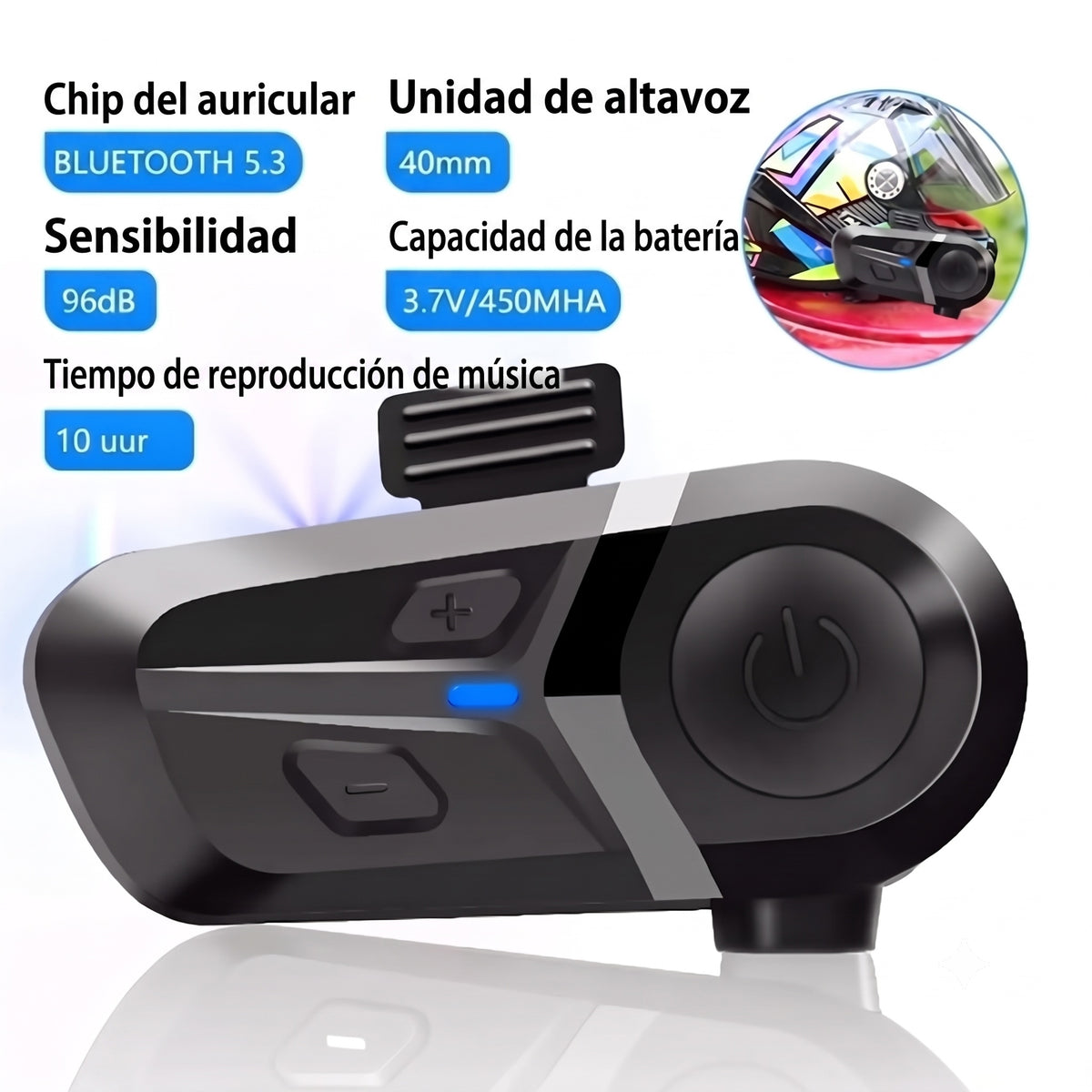 CycleVoxi