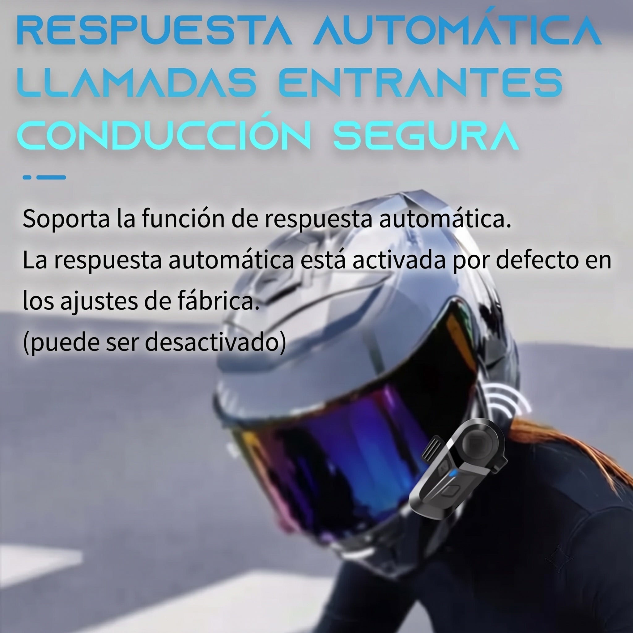 CycleVoxi