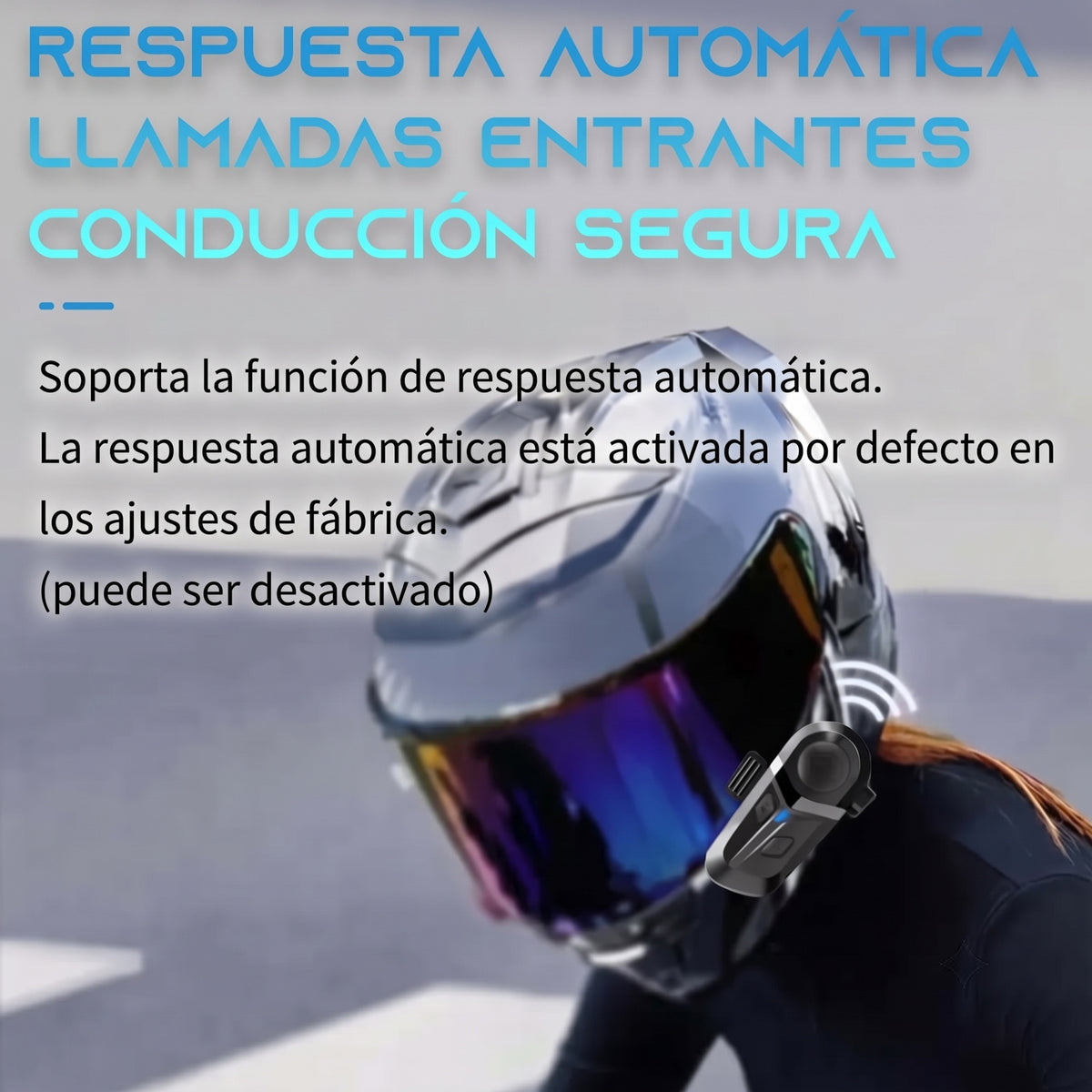 CycleVoxi