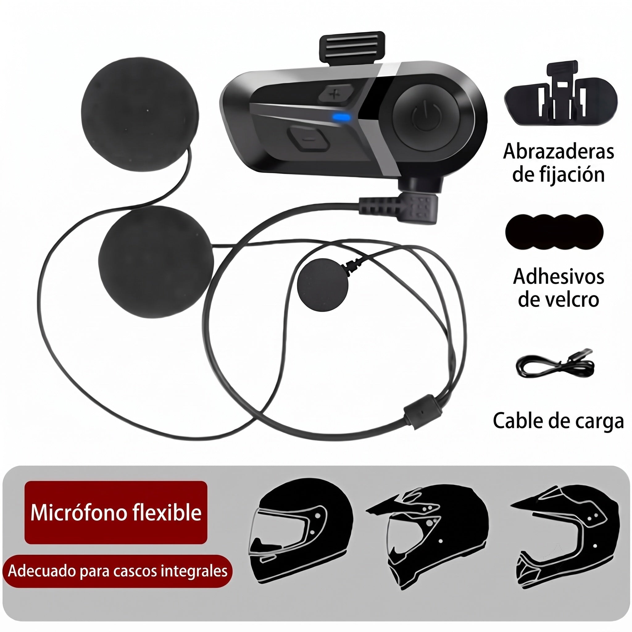 CycleVoxi