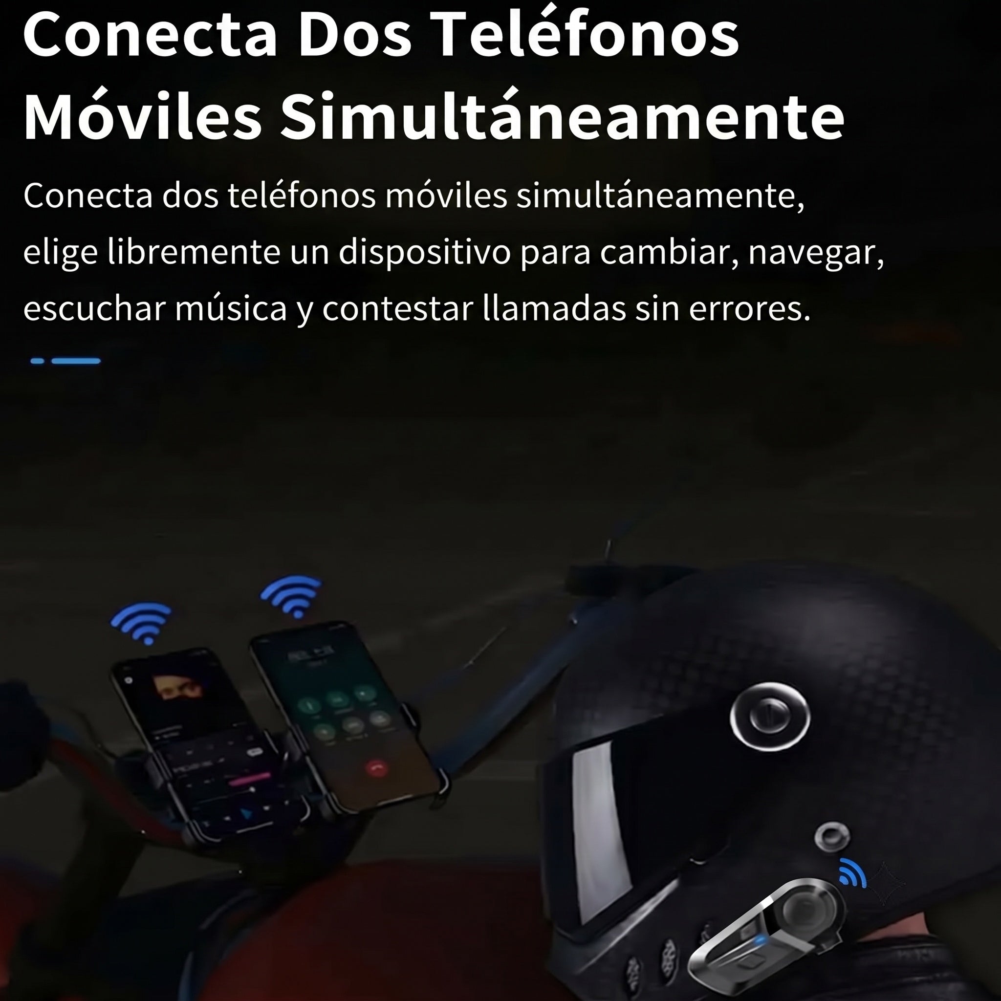 CycleVoxi