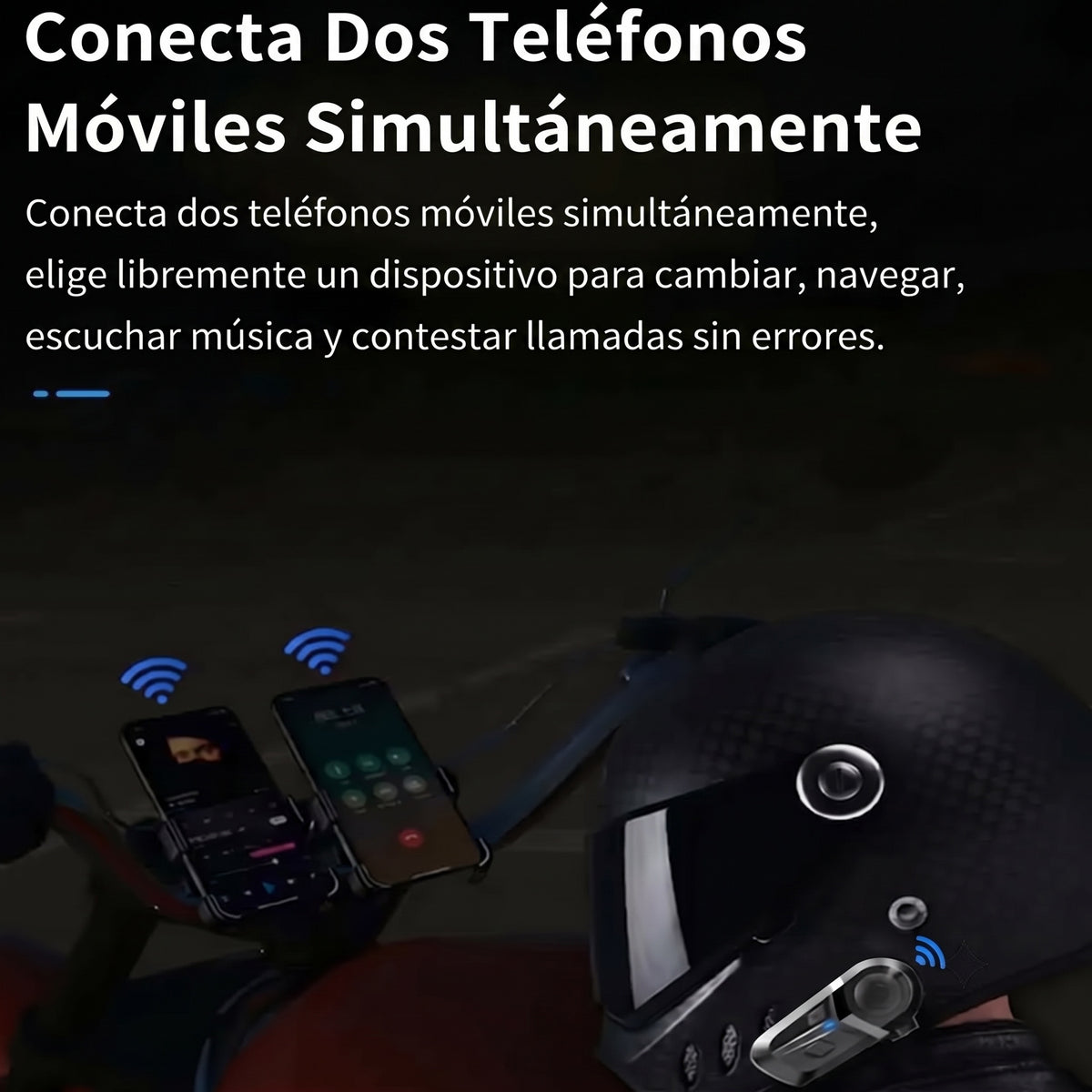 CycleVoxi