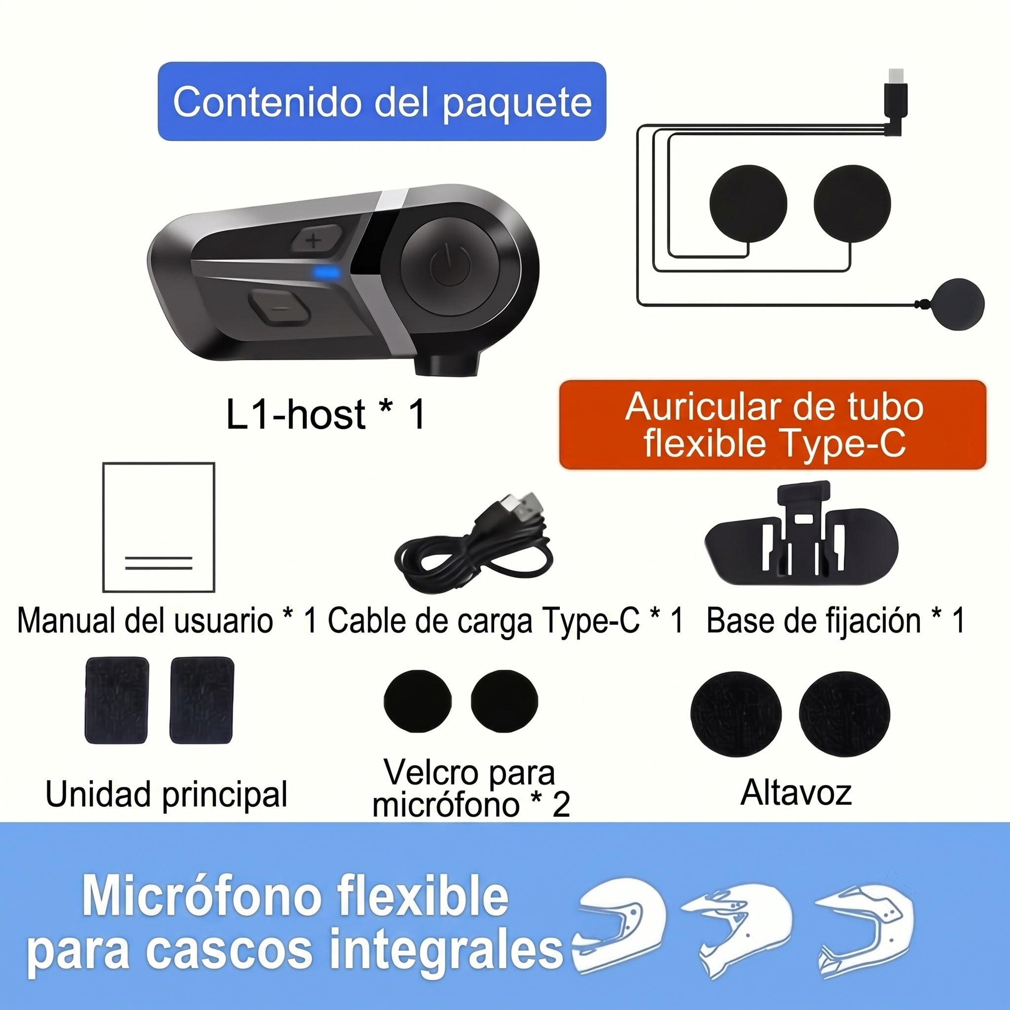 CycleVoxi