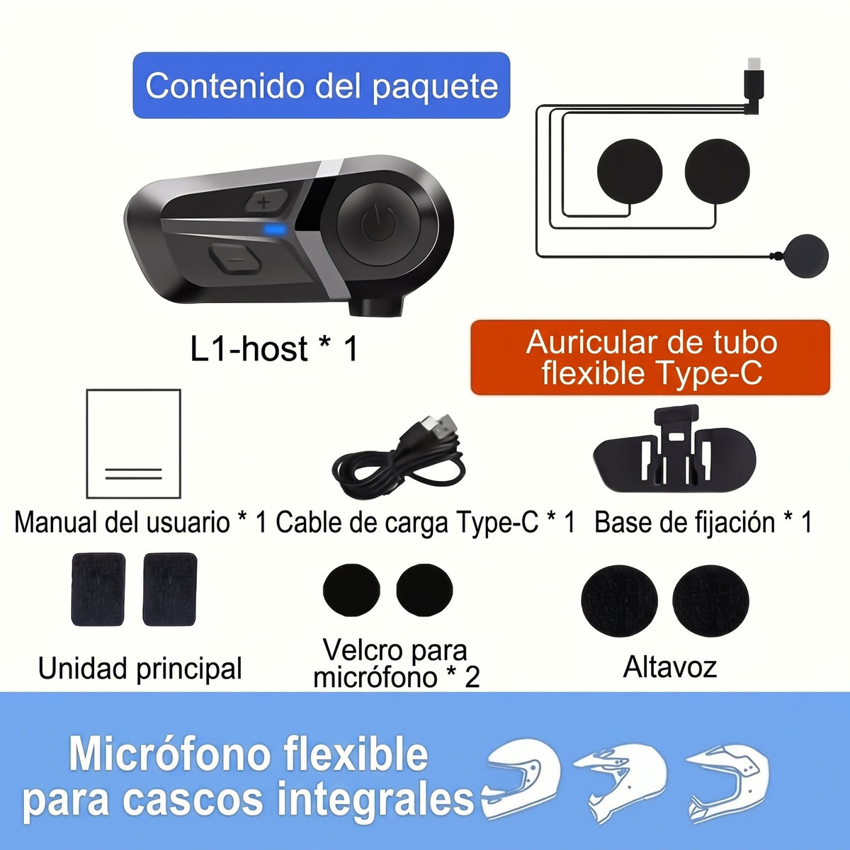 CycleVoxi