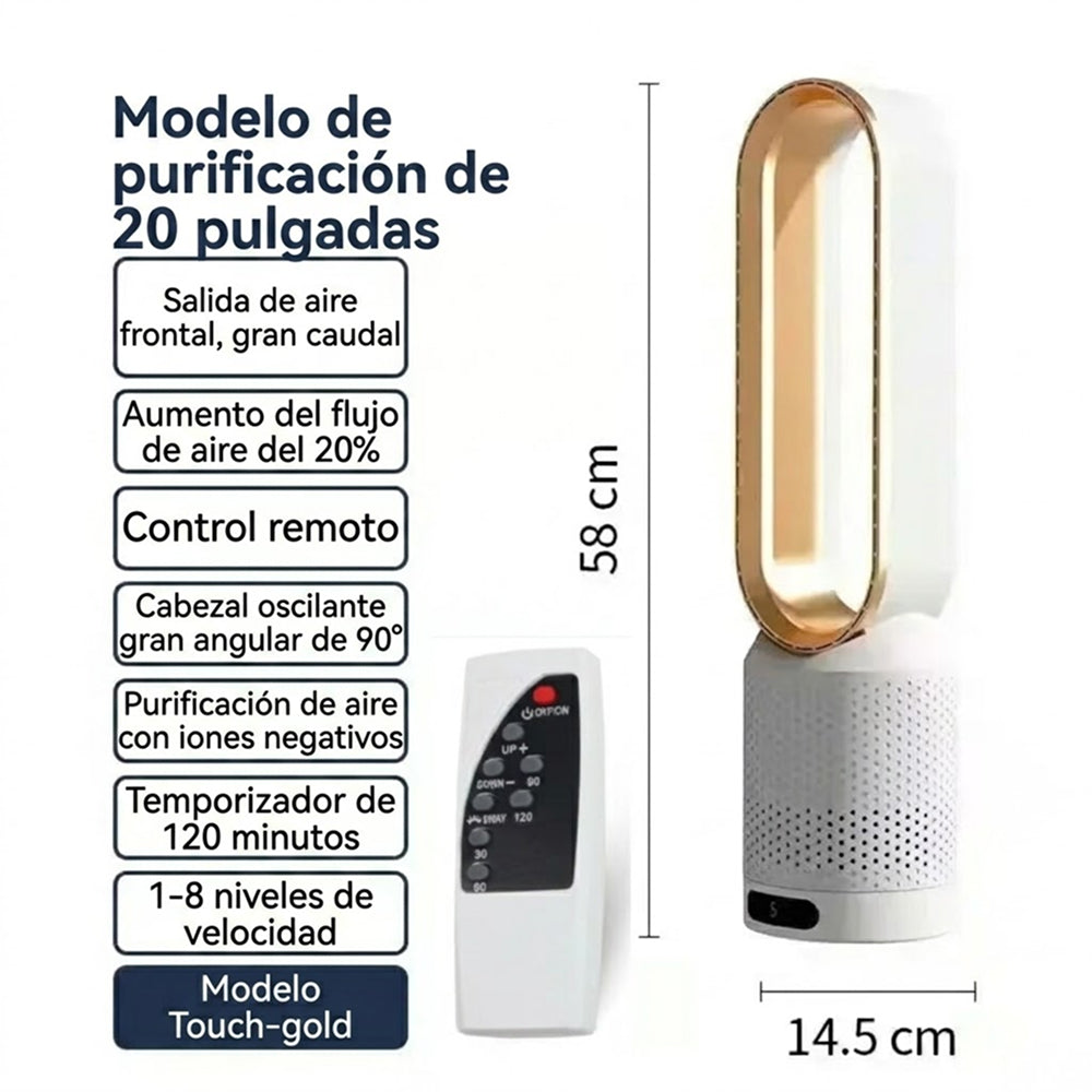 DolresCen