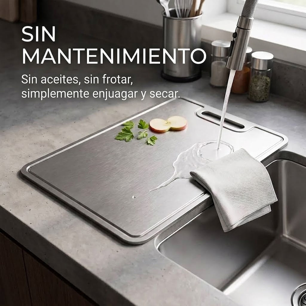 EciChop