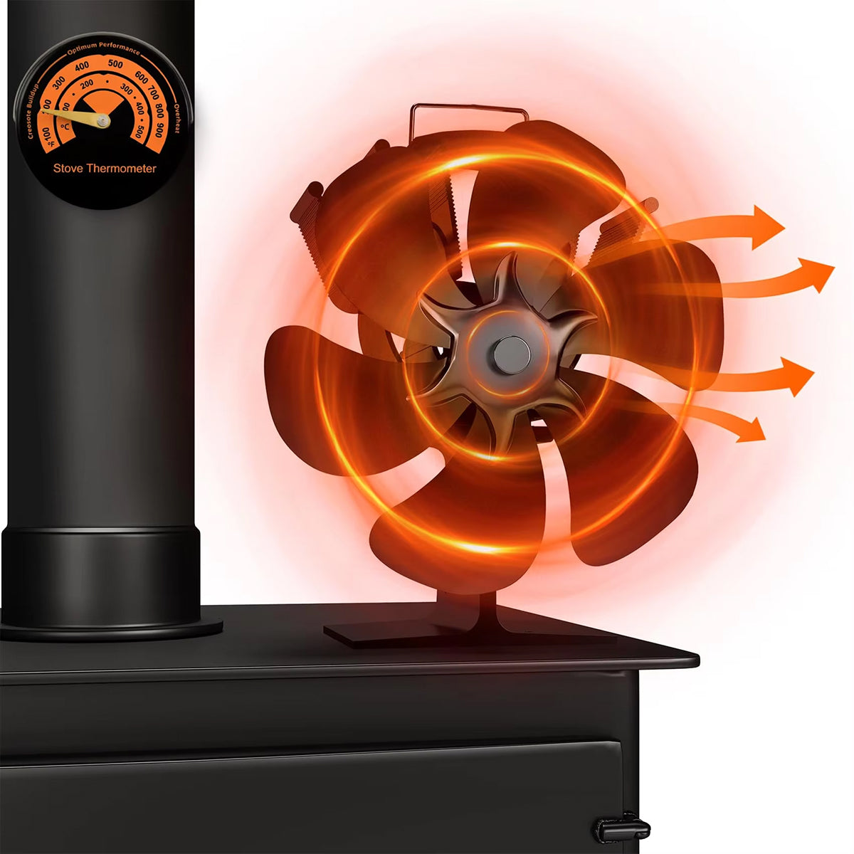 EmberSpox