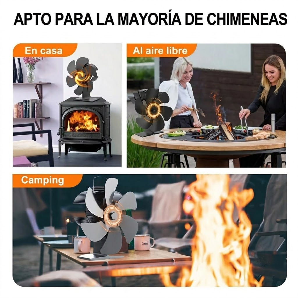 EmberSpox
