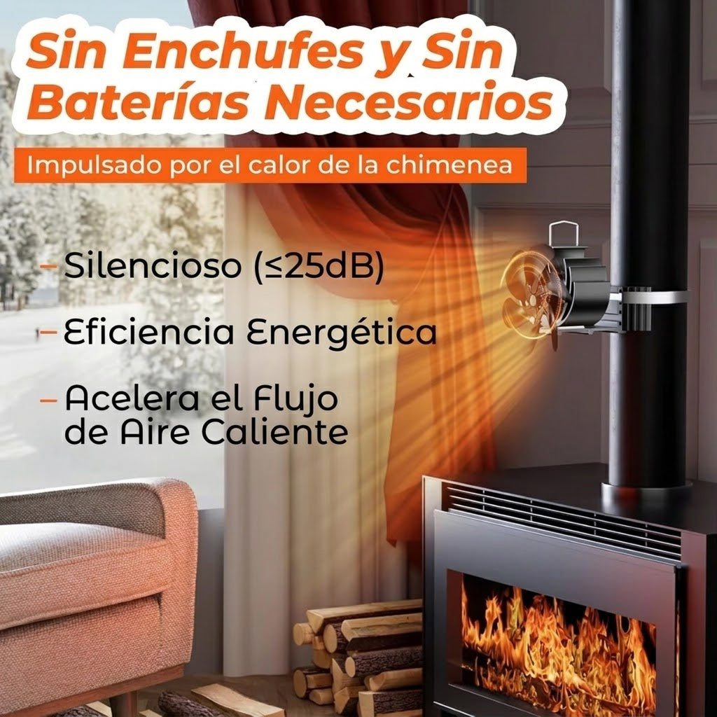 EmberSpox