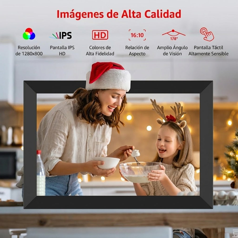 Estloña