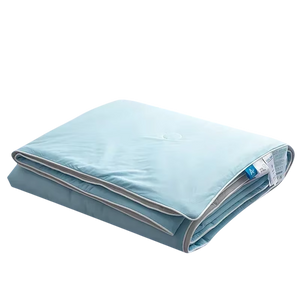 FrosFiber