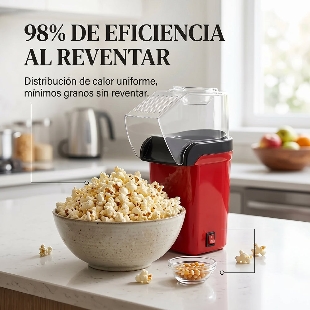 Gisriento
