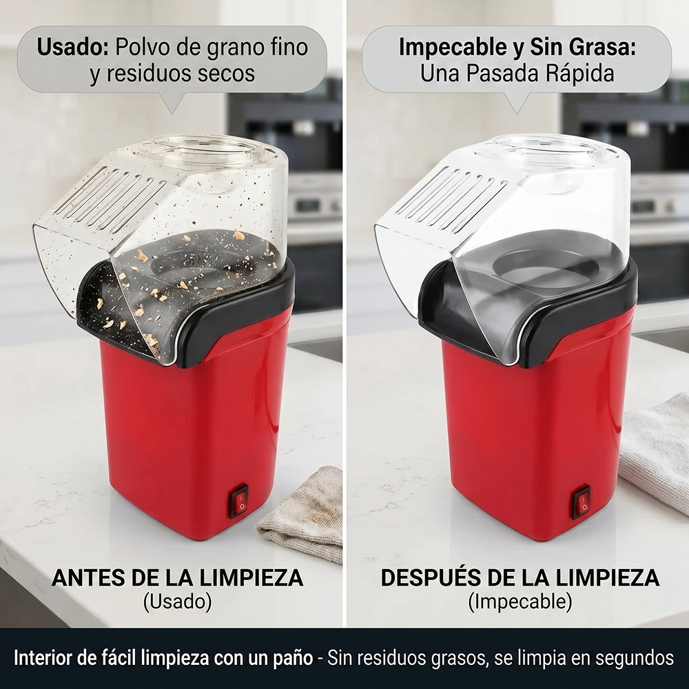 Gisriento
