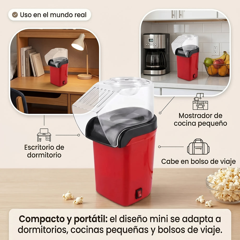 Gisriento