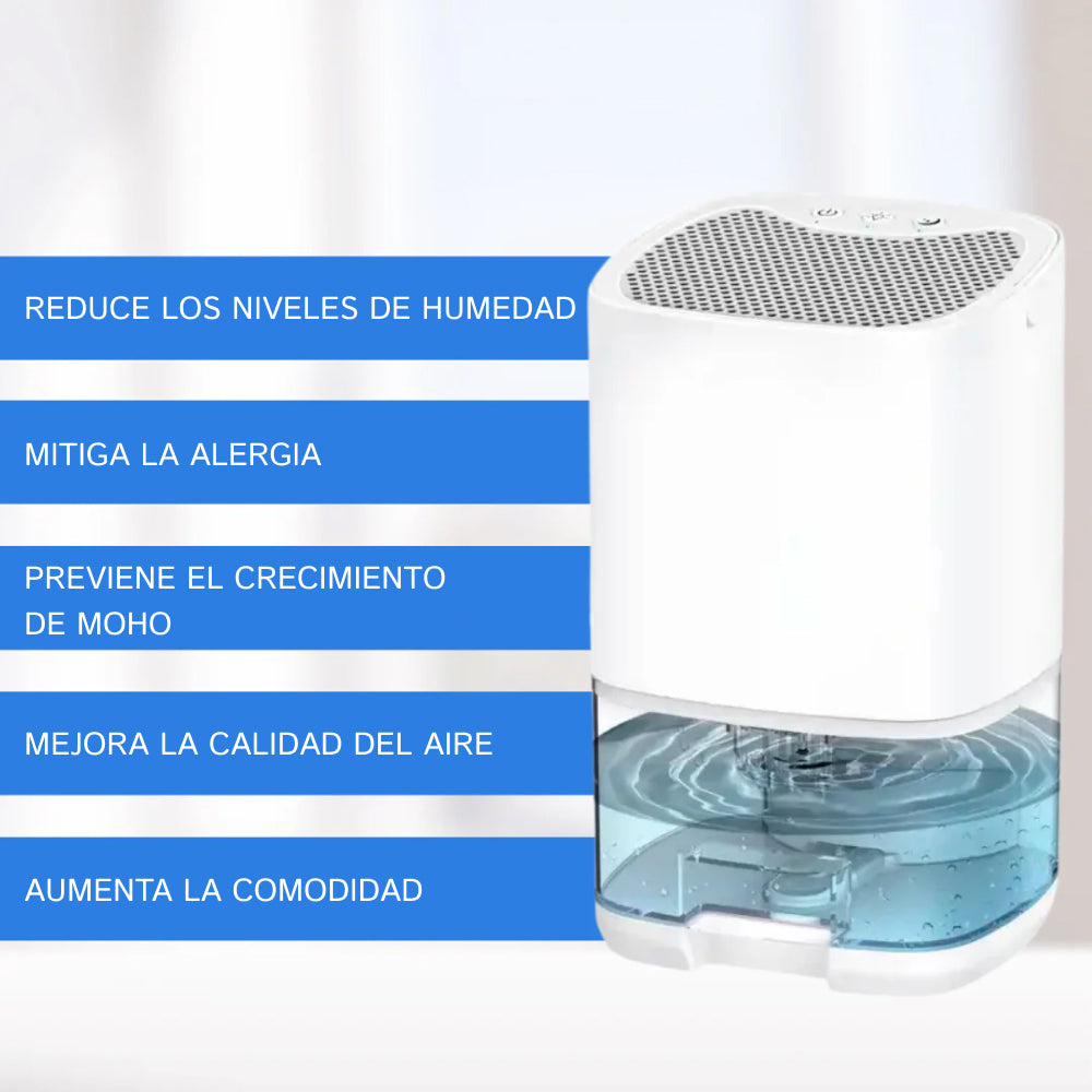 HydroFrest