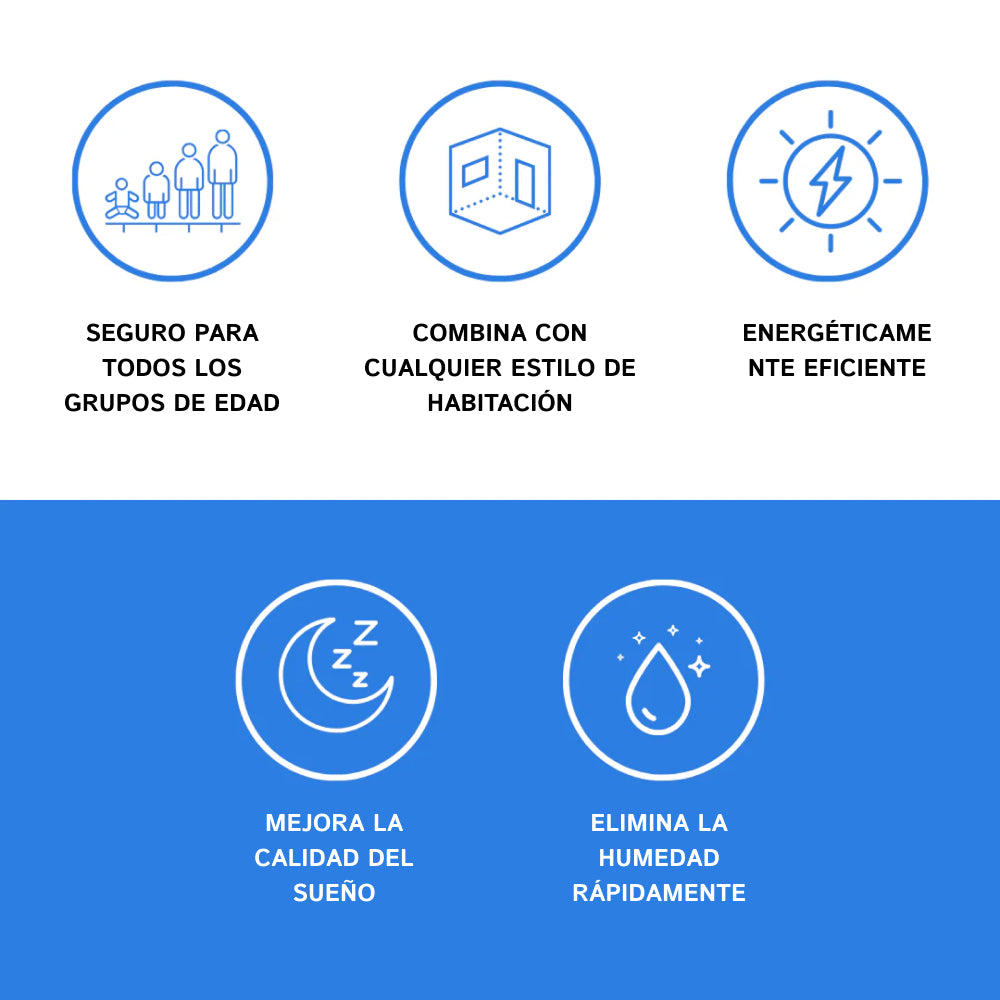 HydroFrest