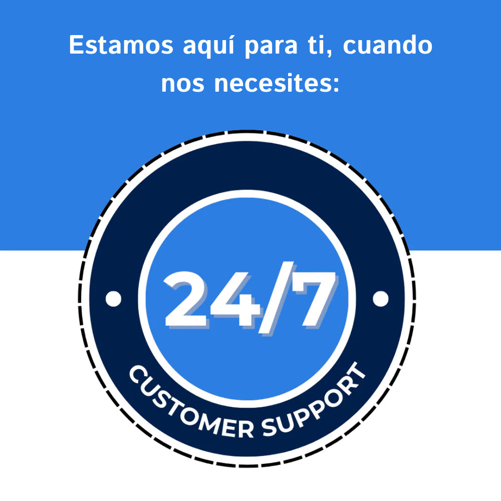 ZetaDrel