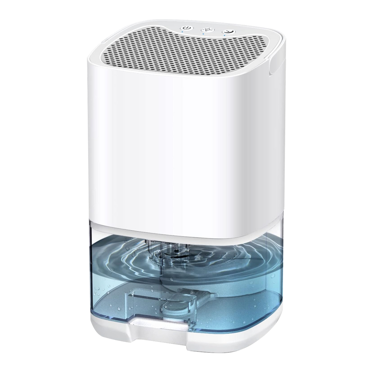 HydroFrest
