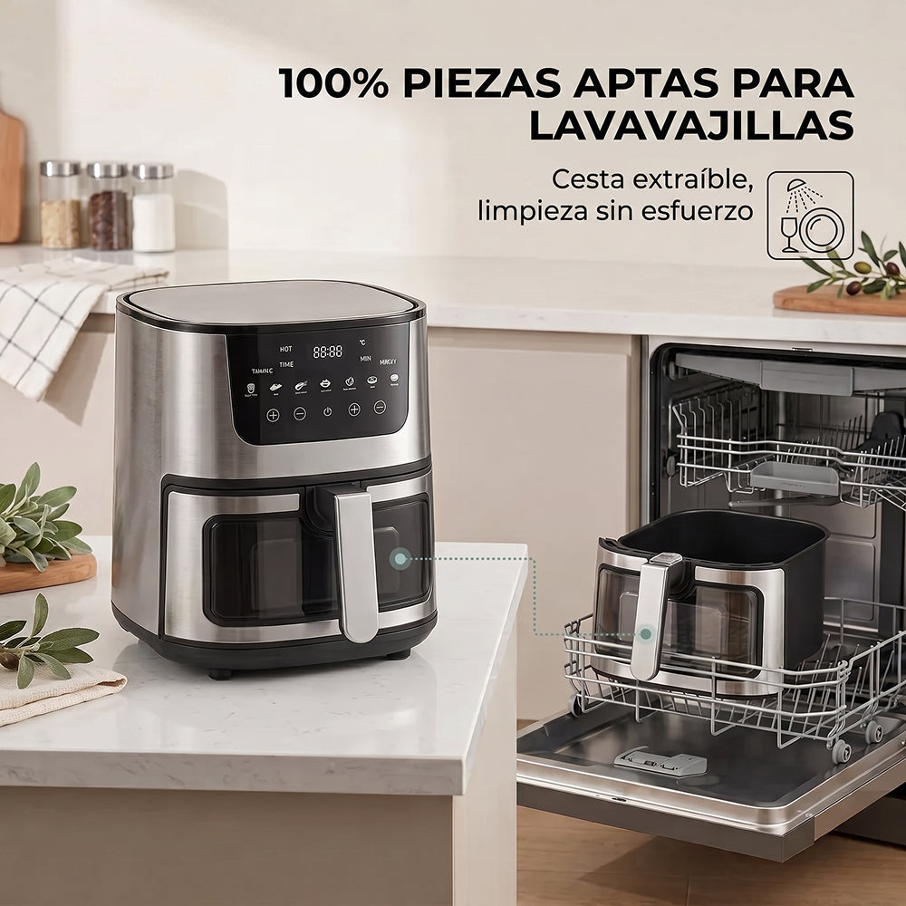 Ígusora