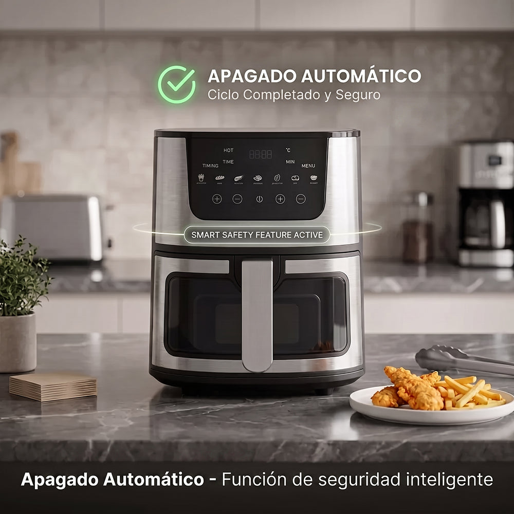 Ígusora