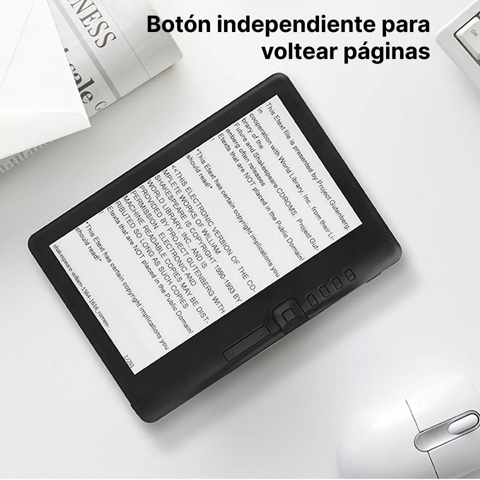 InkeeWhix