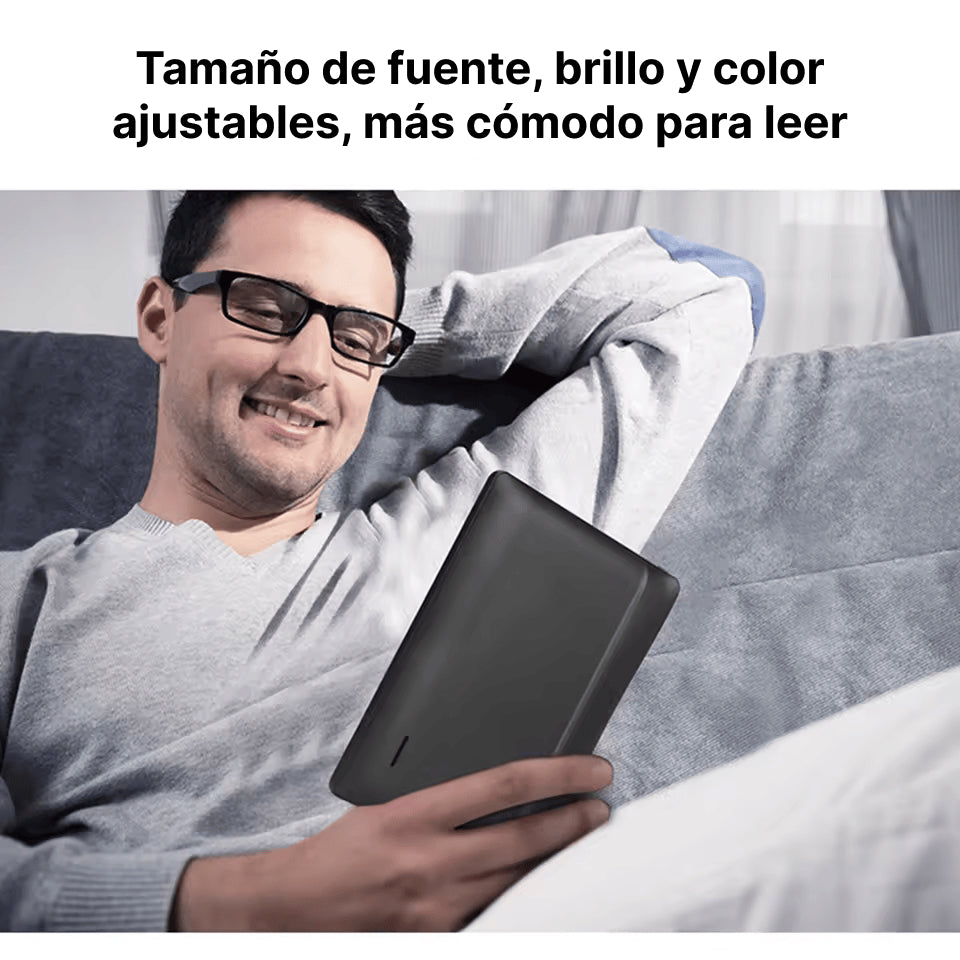 InkeeWhix