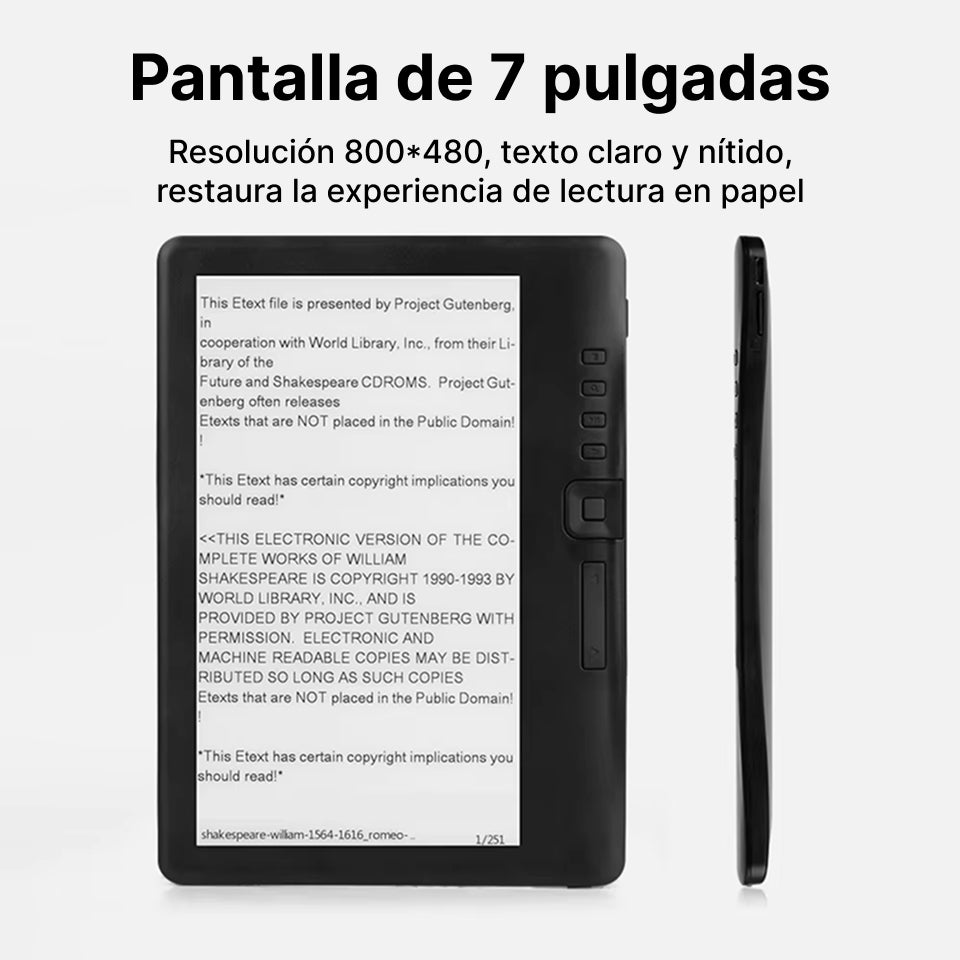 InkeeWhix