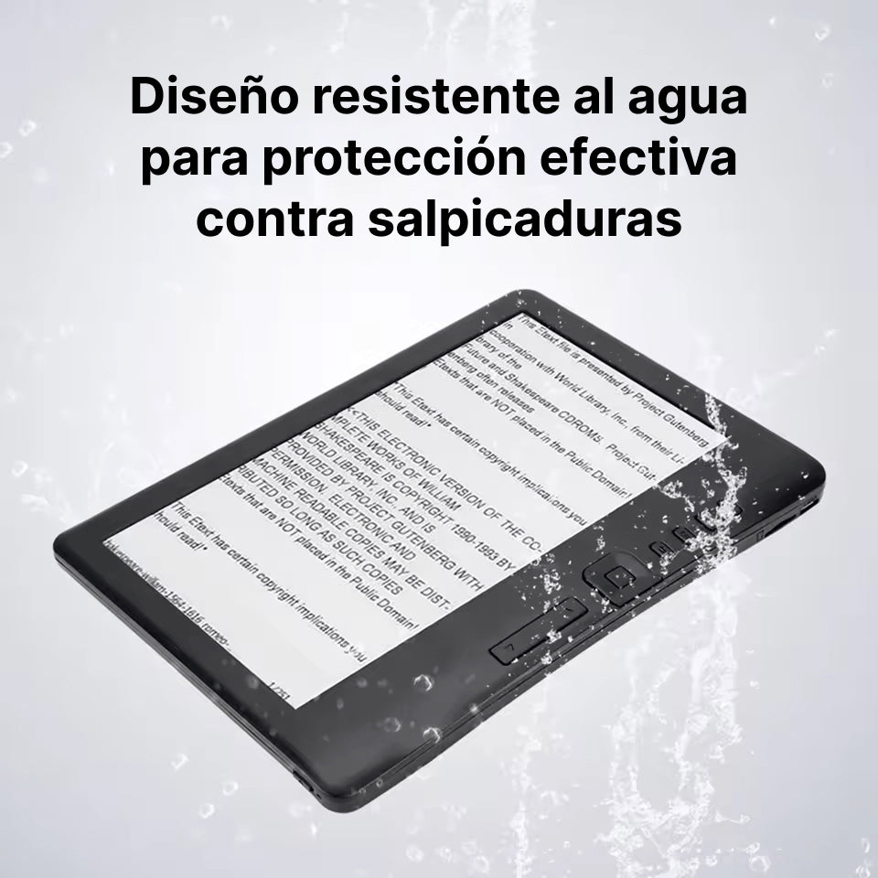 InkeeWhix