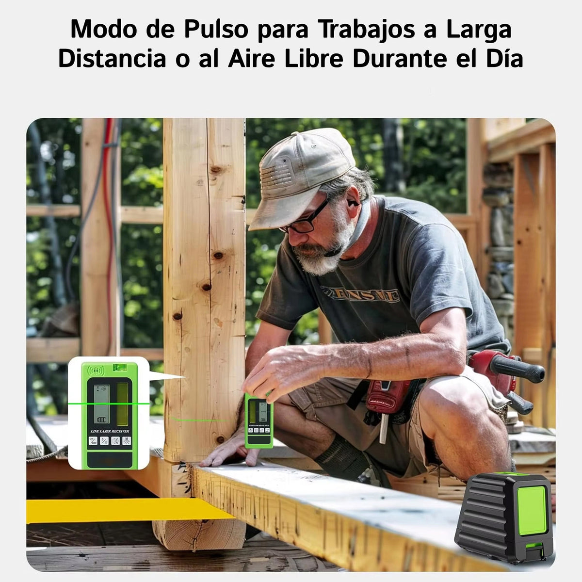 LevXact