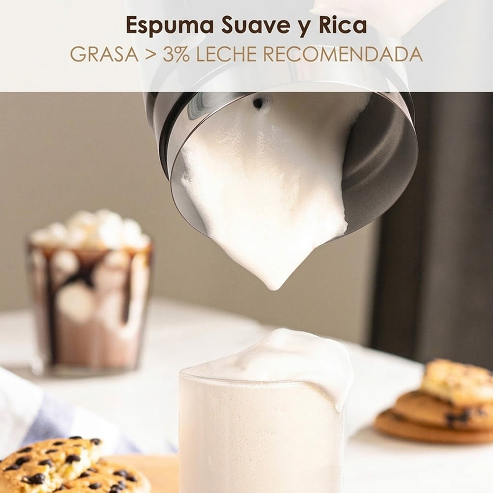 LicoBash